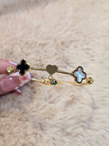 Multi clover