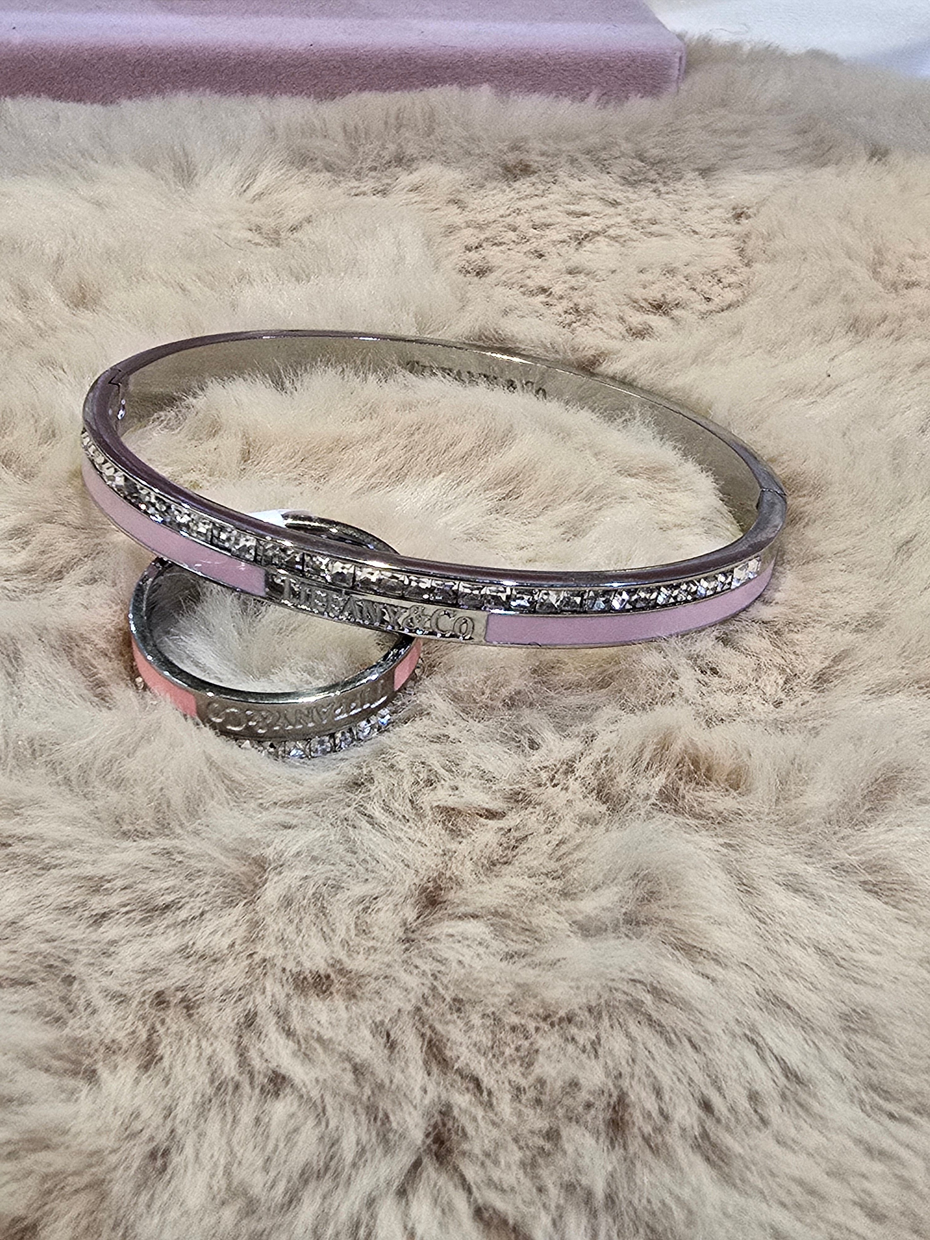 TF Set 💗