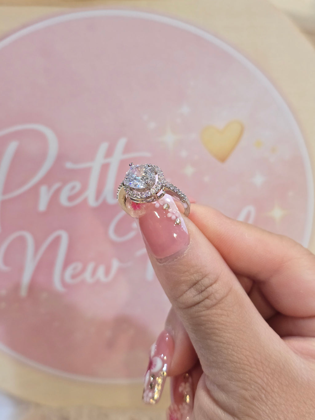 Diamond 💎