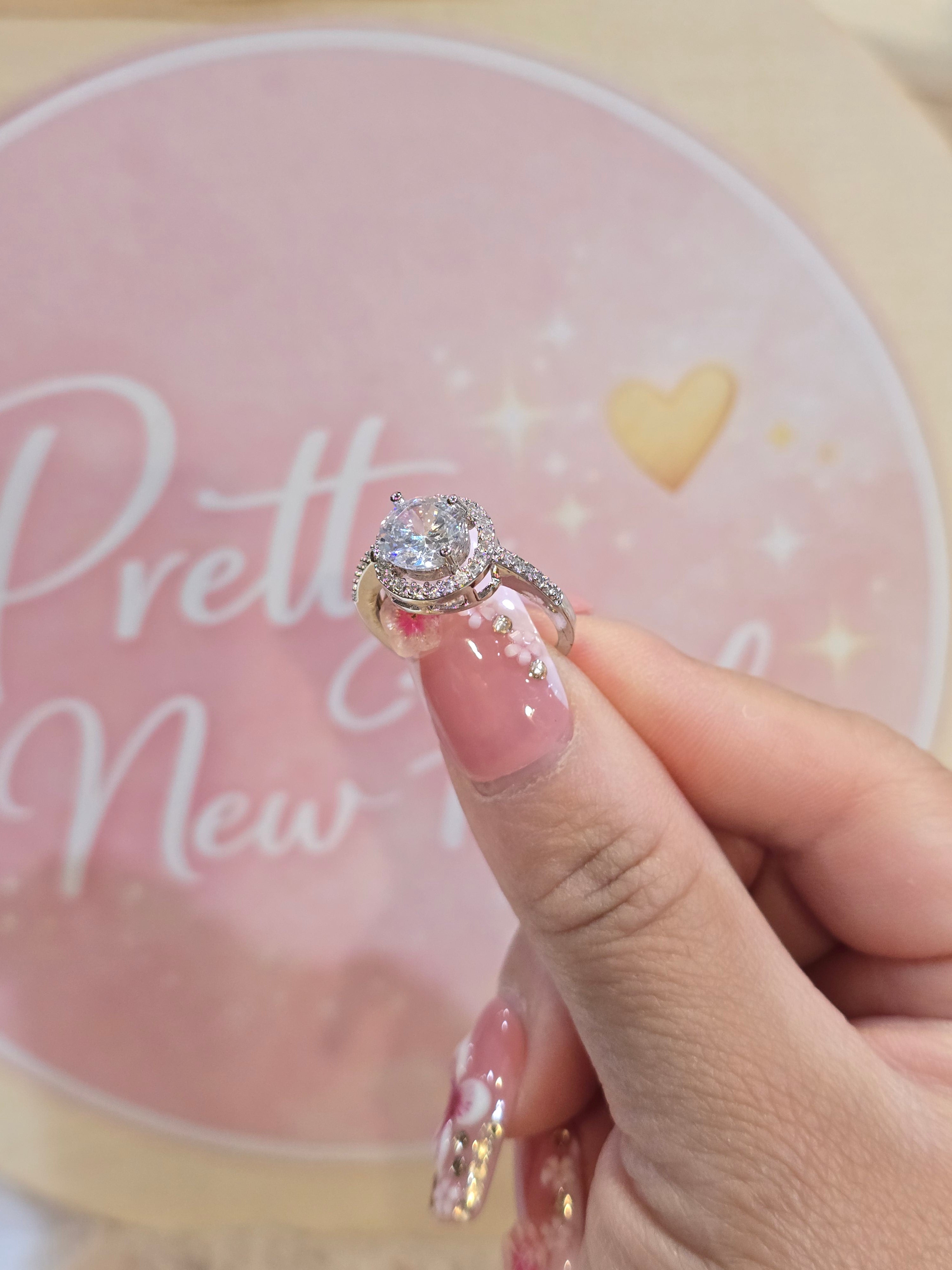 Diamond 💎