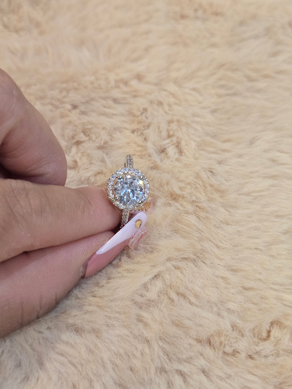 Diamond 💎