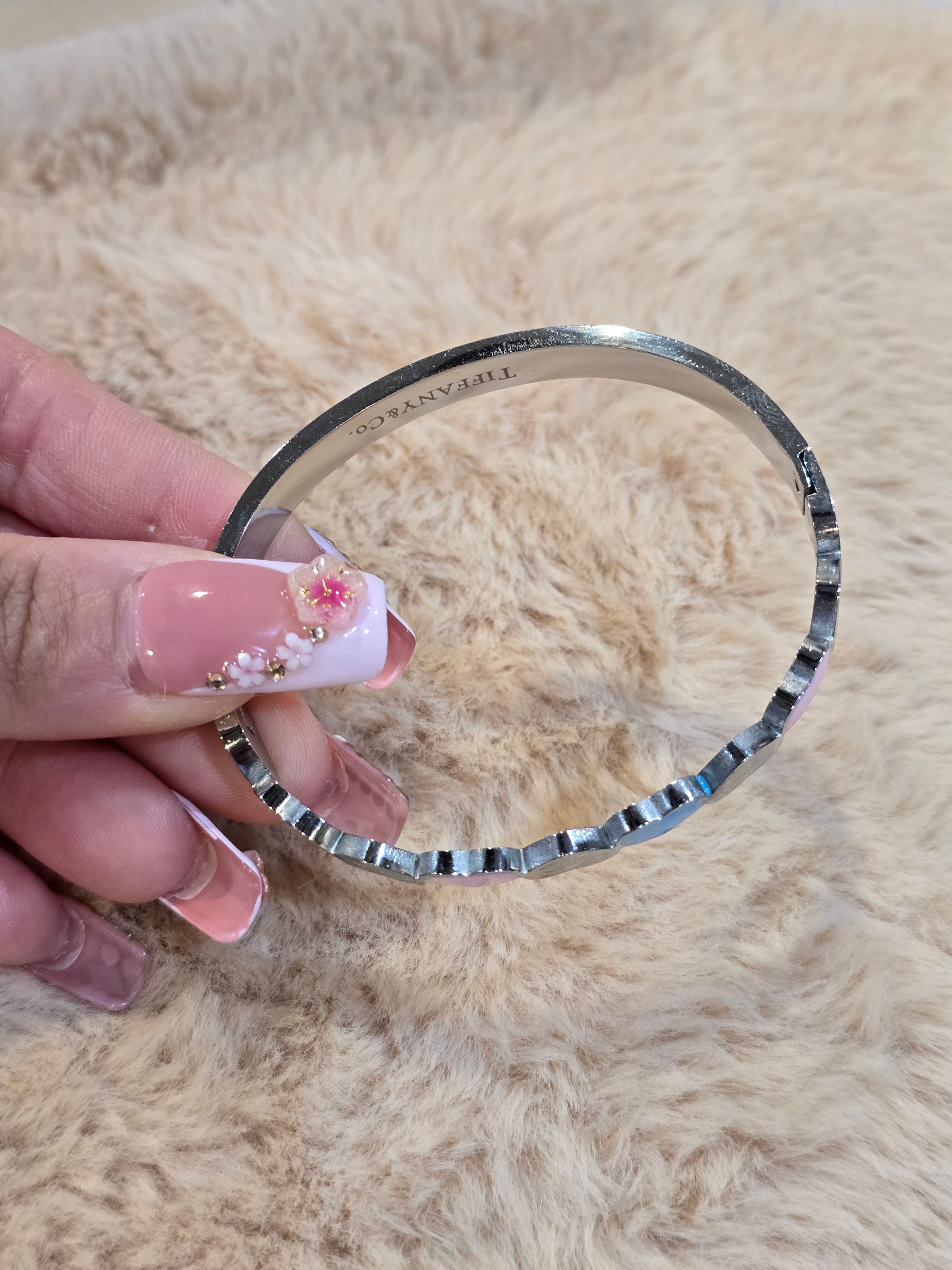 PinkyBlue heart Tif