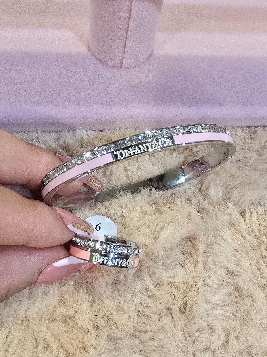 TF Set 💗