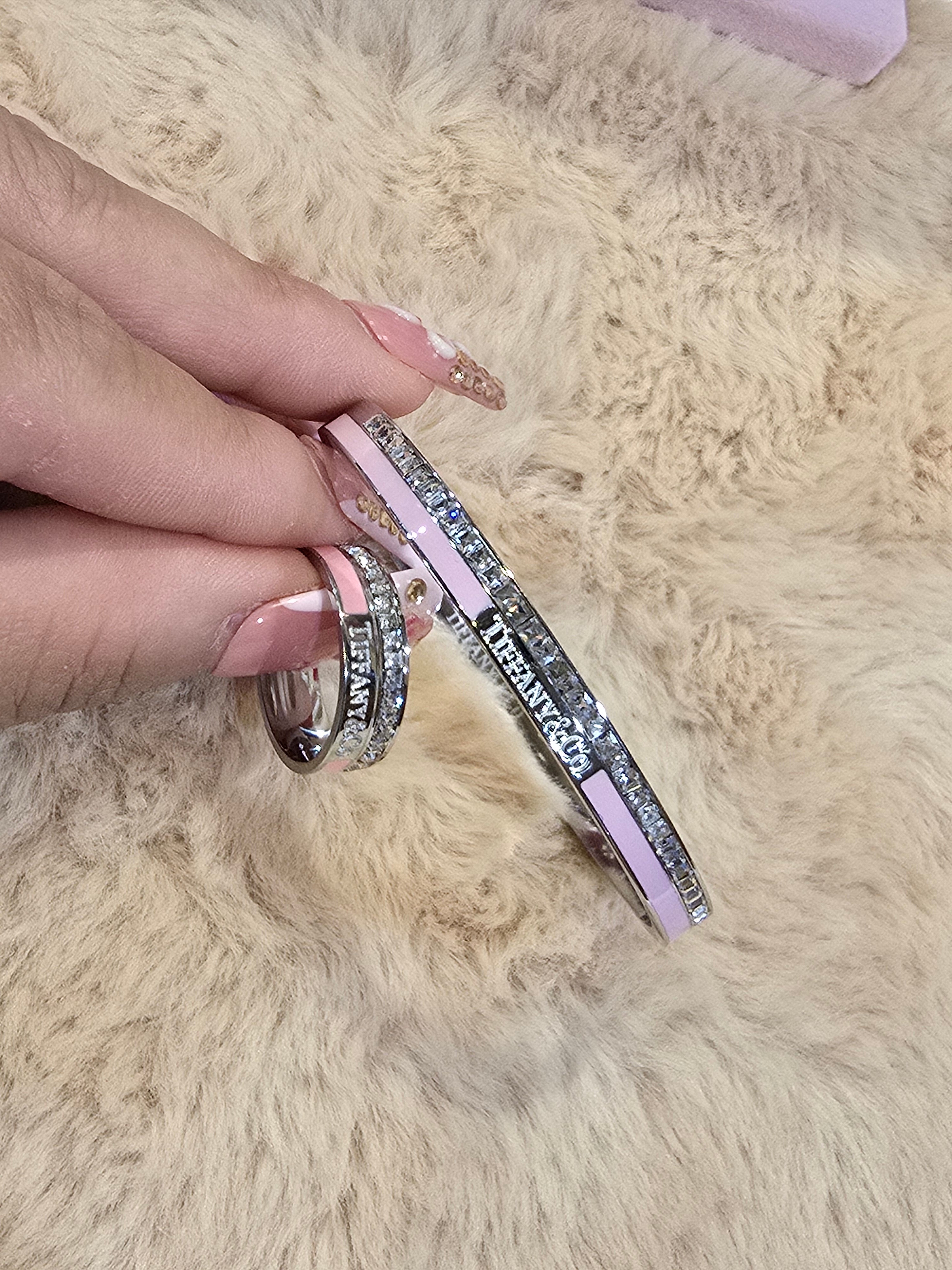 TF Set 💗