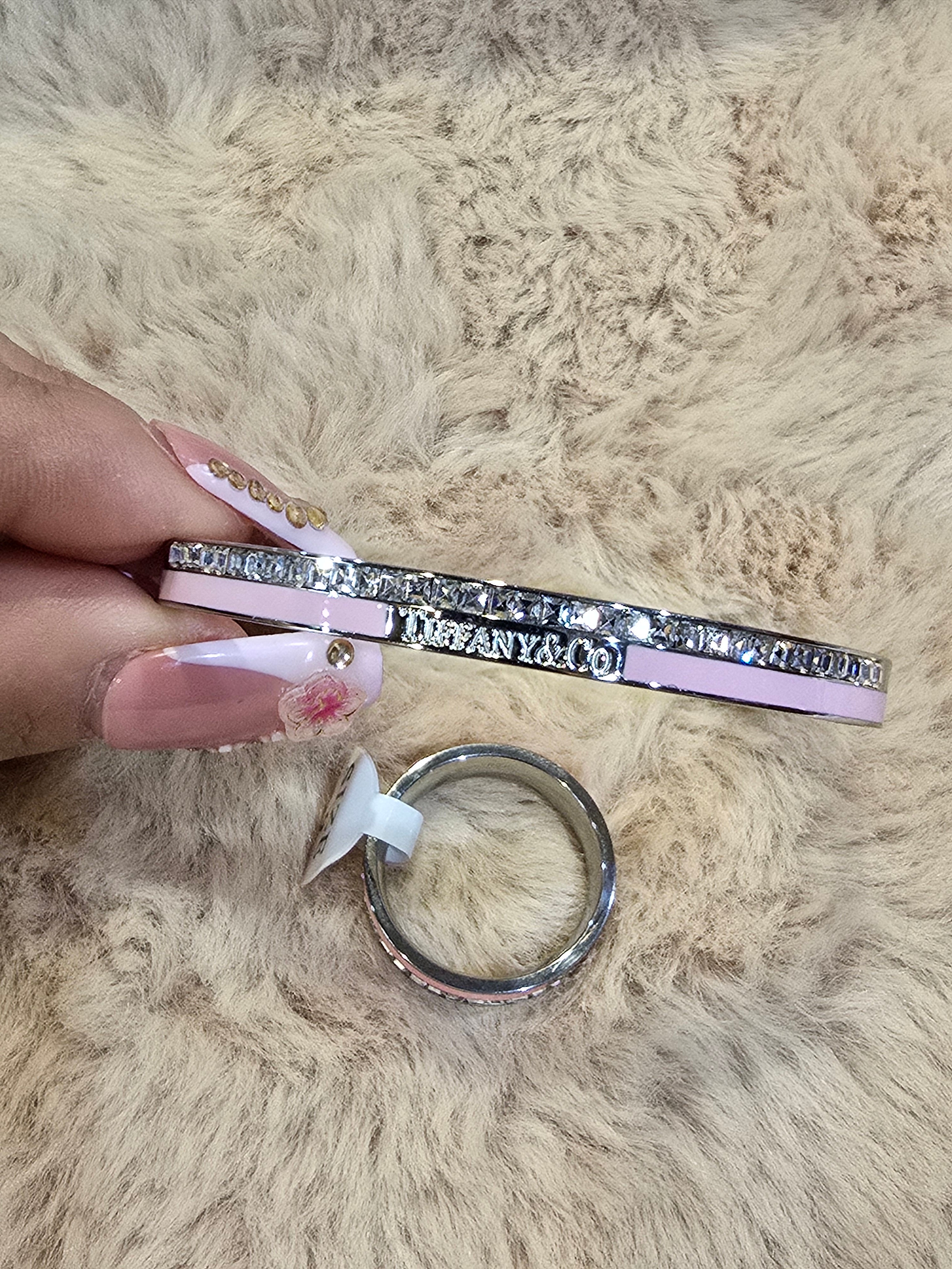 TF Set 💗