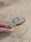 Bling CC Bangle
