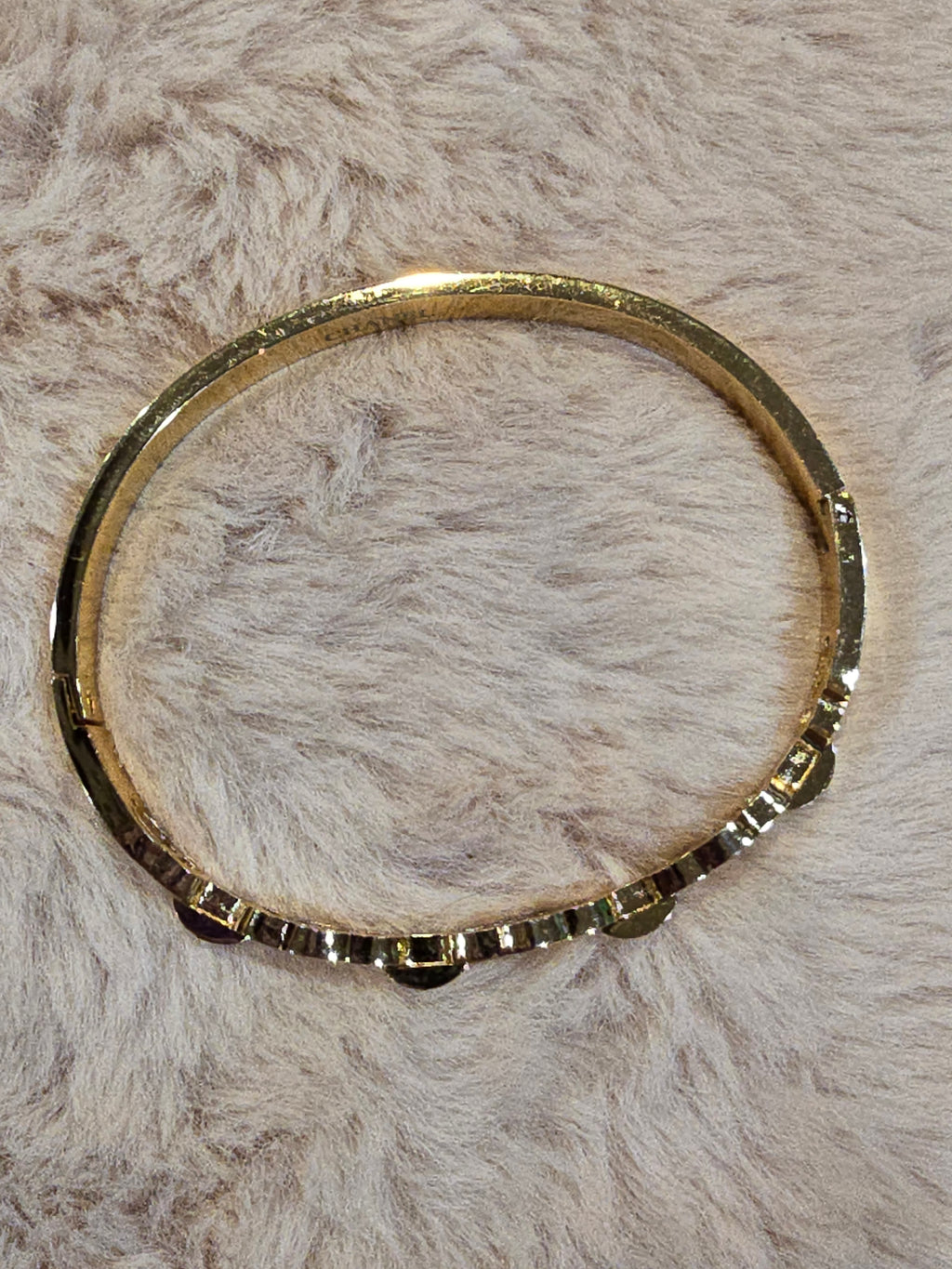 CC Bangle