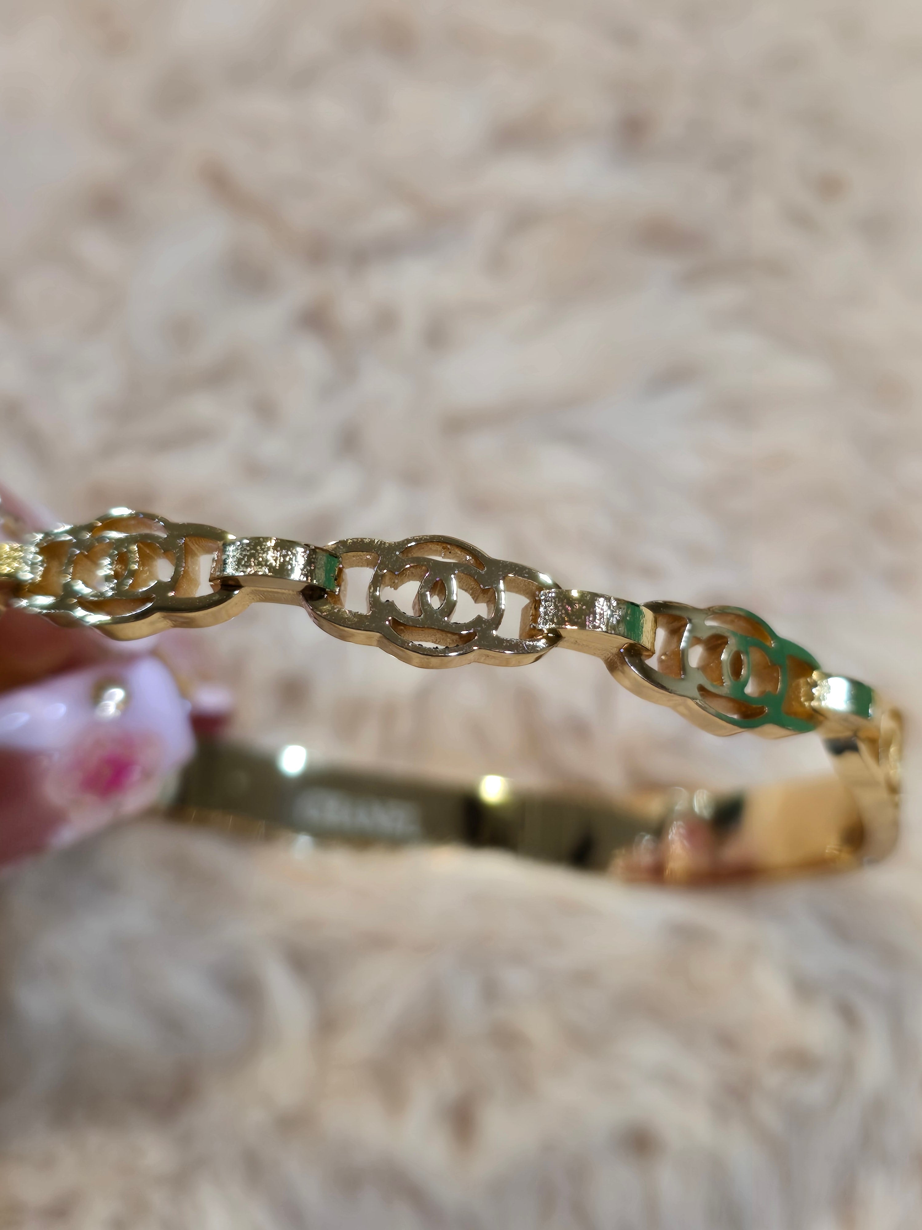 CC Bangle
