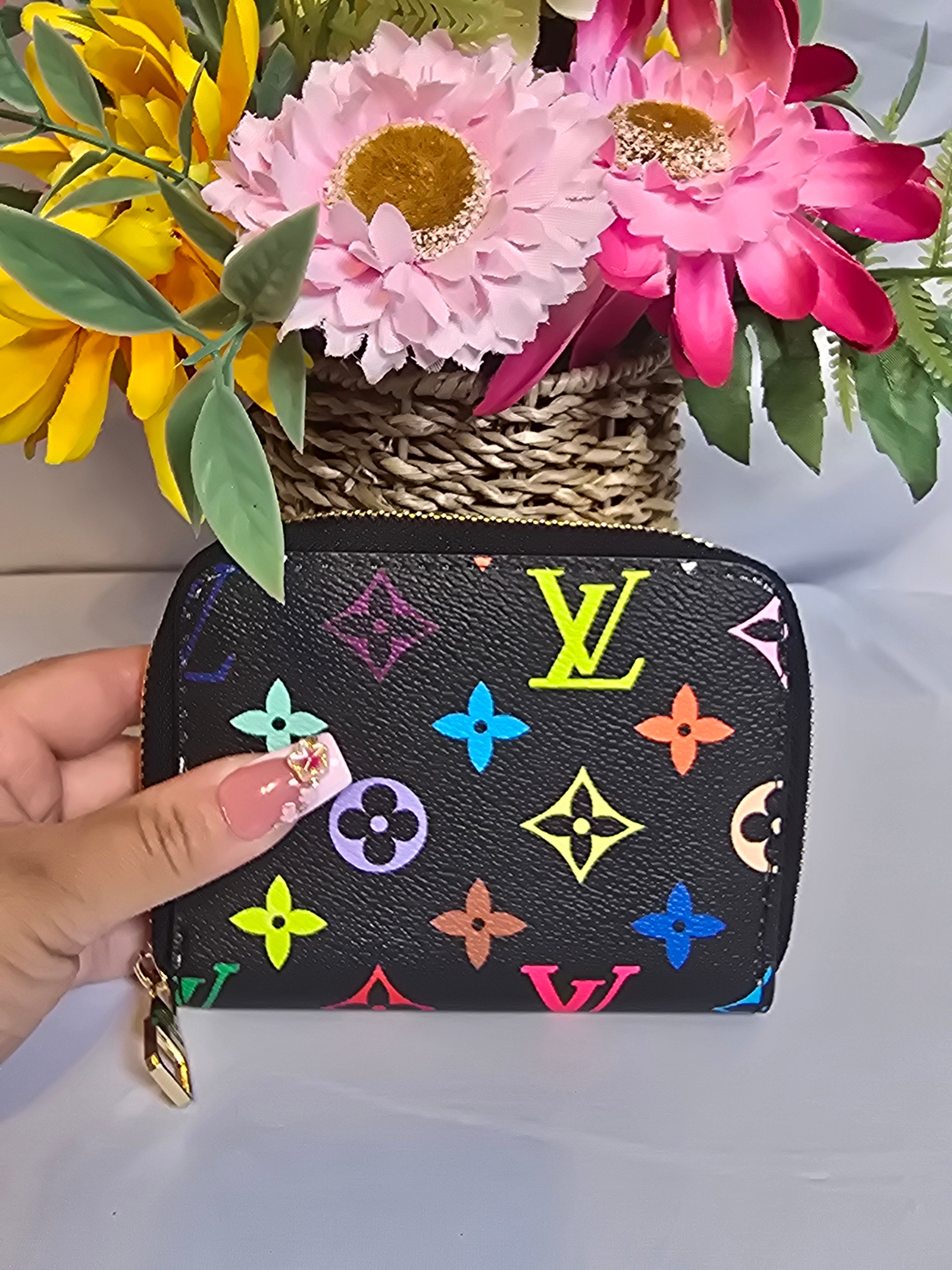 Rainbow 🌈 Small