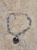 Silver tif