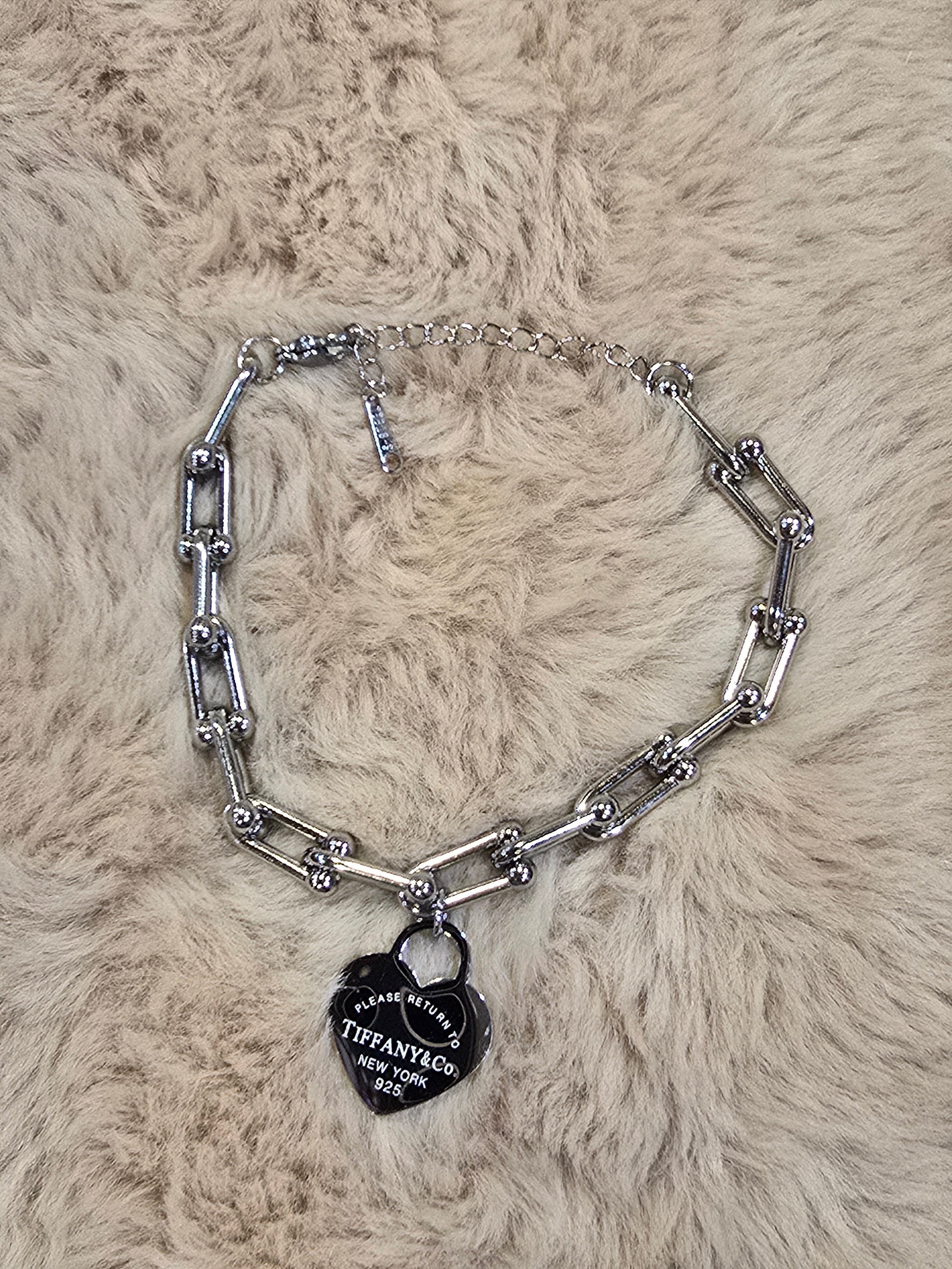 Silver tif
