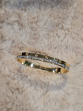 Bangle CR