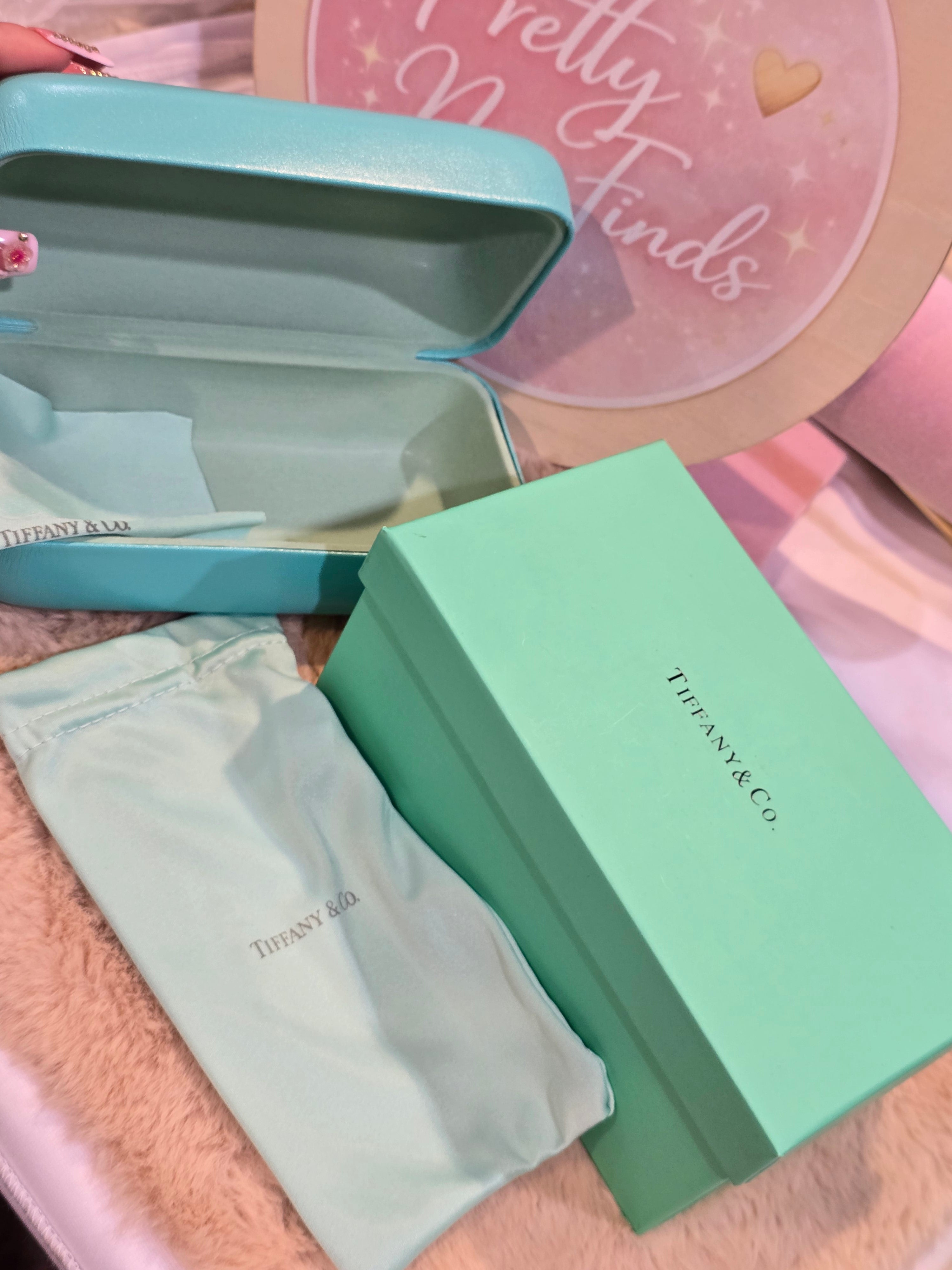 Sunglasses Case