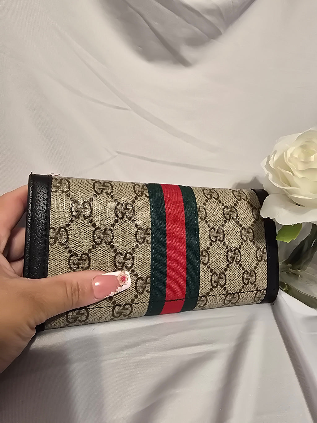 GG wallet ✨️