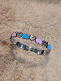 PinkyBlue heart Tif