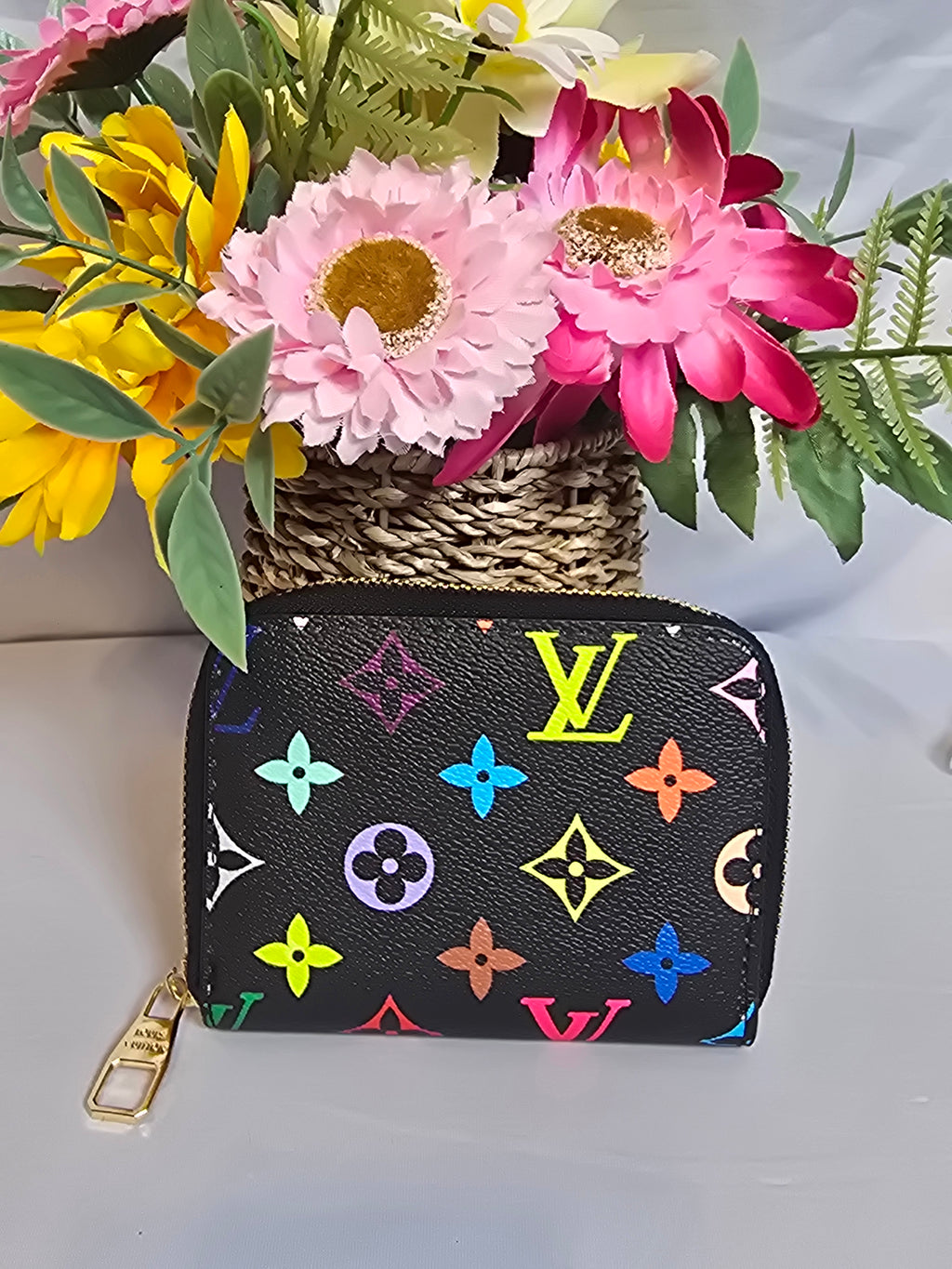Rainbow 🌈 Small