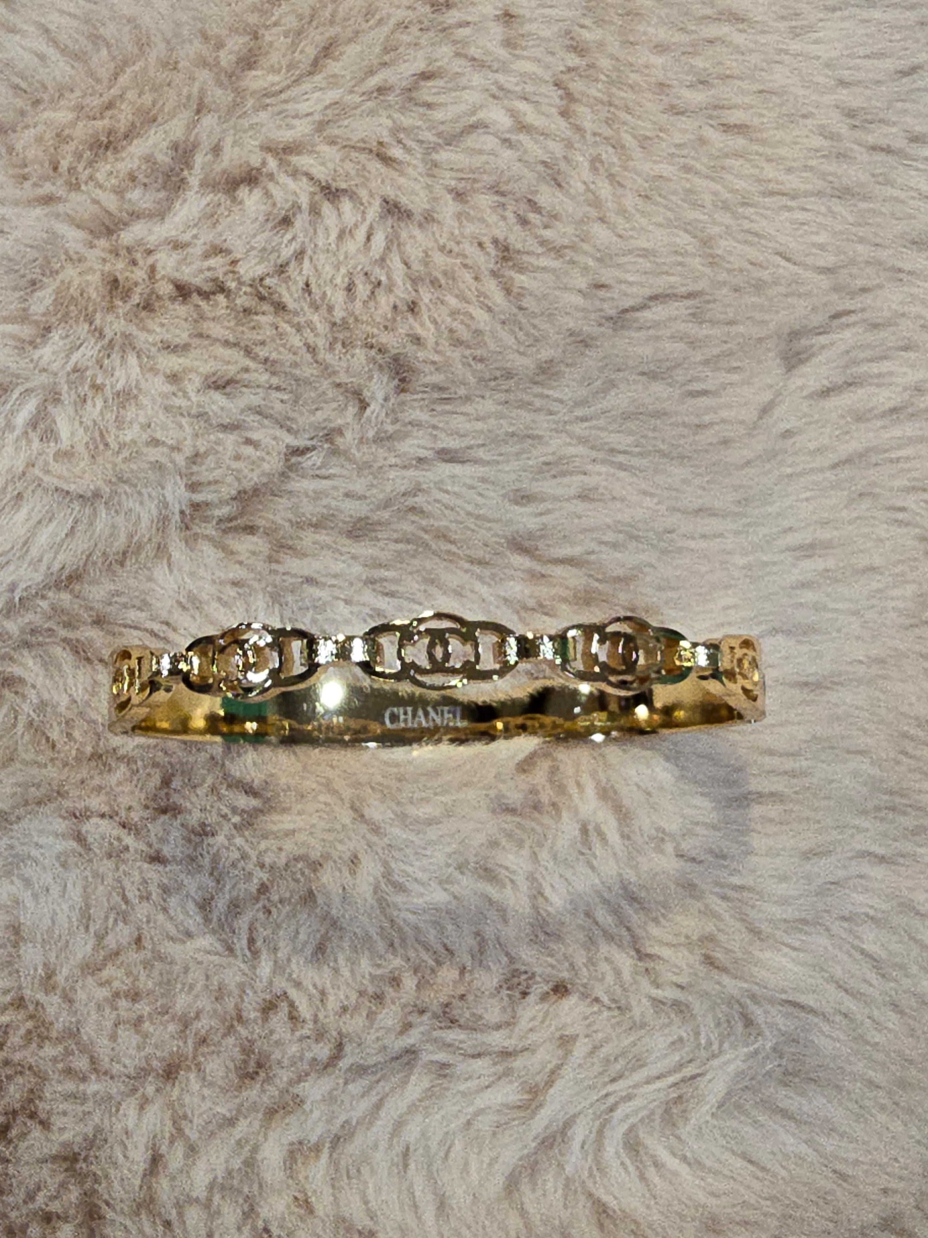 CC Bangle