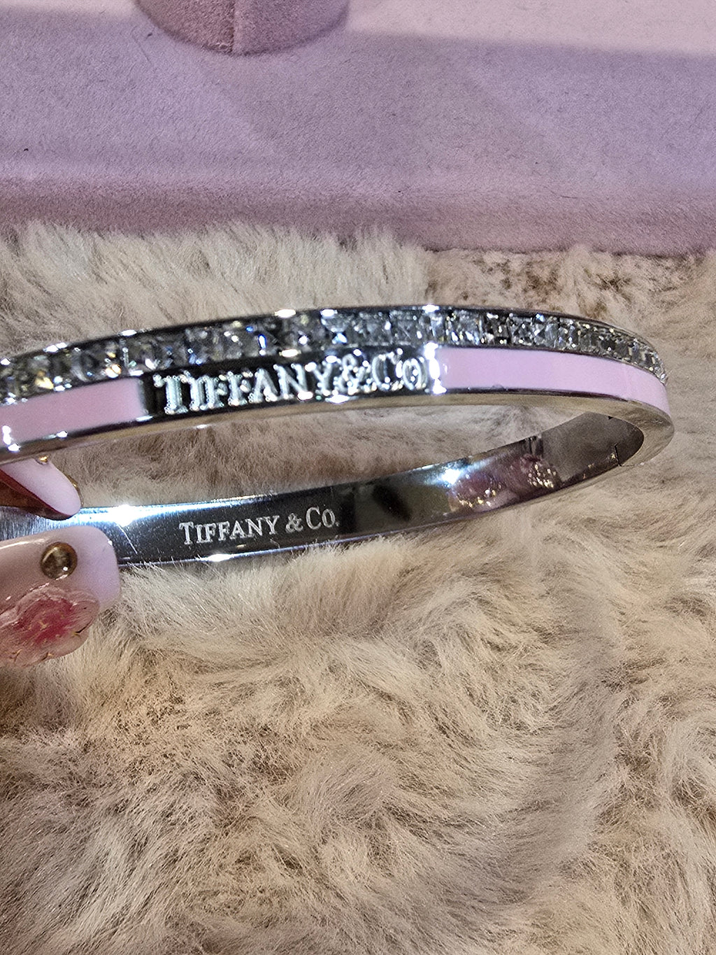 TF Set 💗