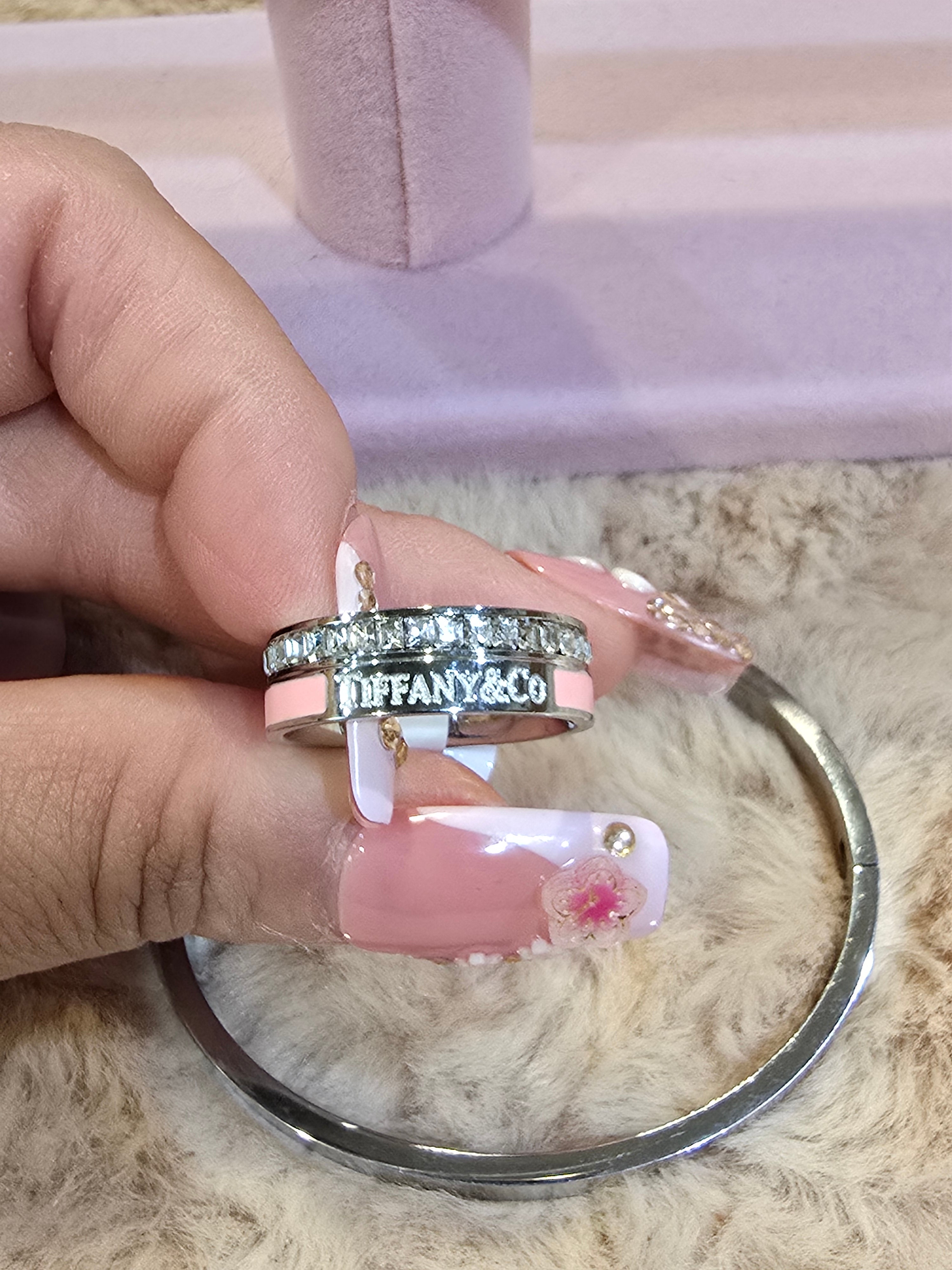 TF Set 💗