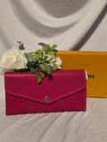 TRUE PINK LV