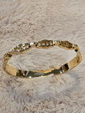 CC Bangle