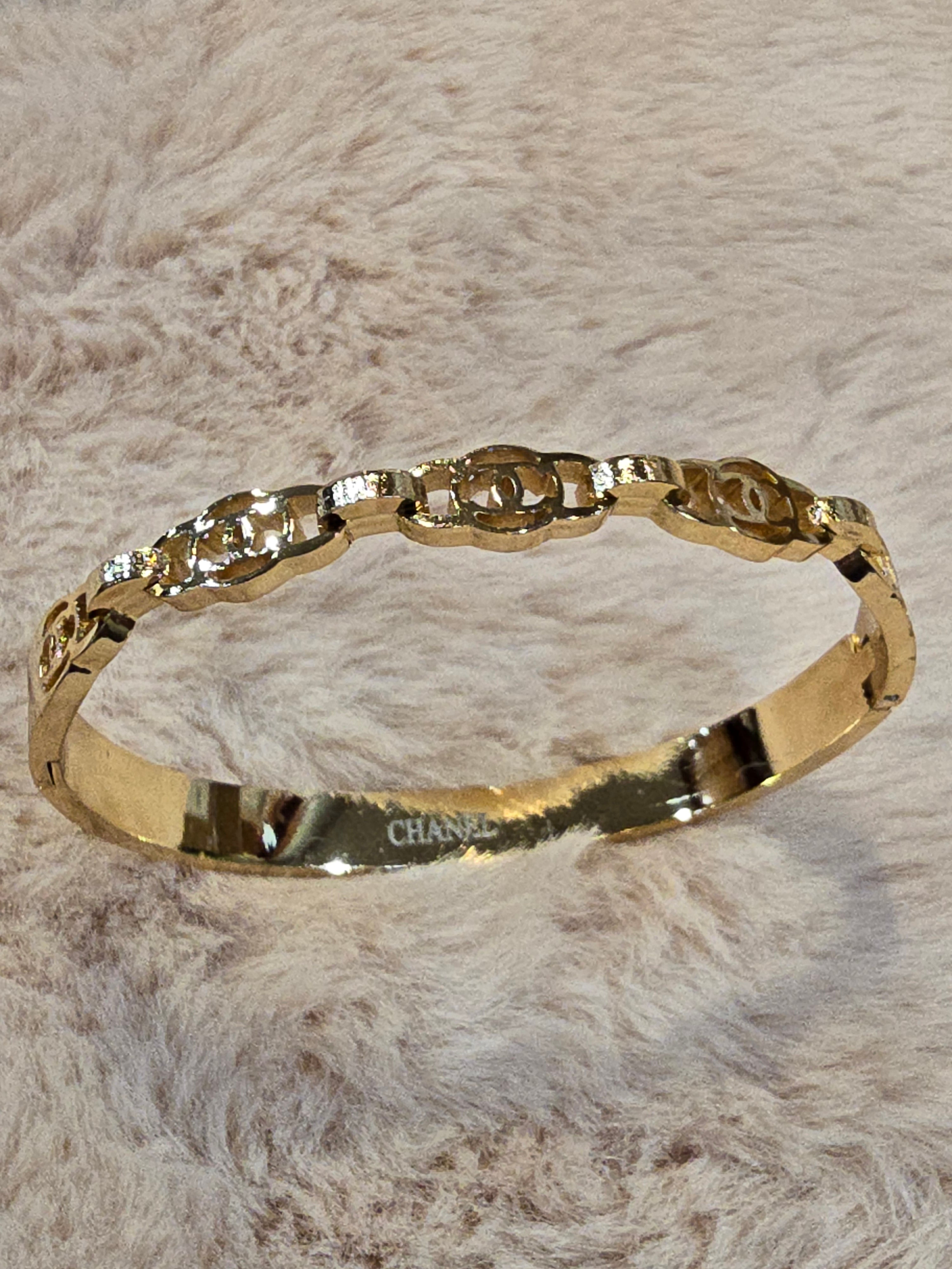 CC Bangle