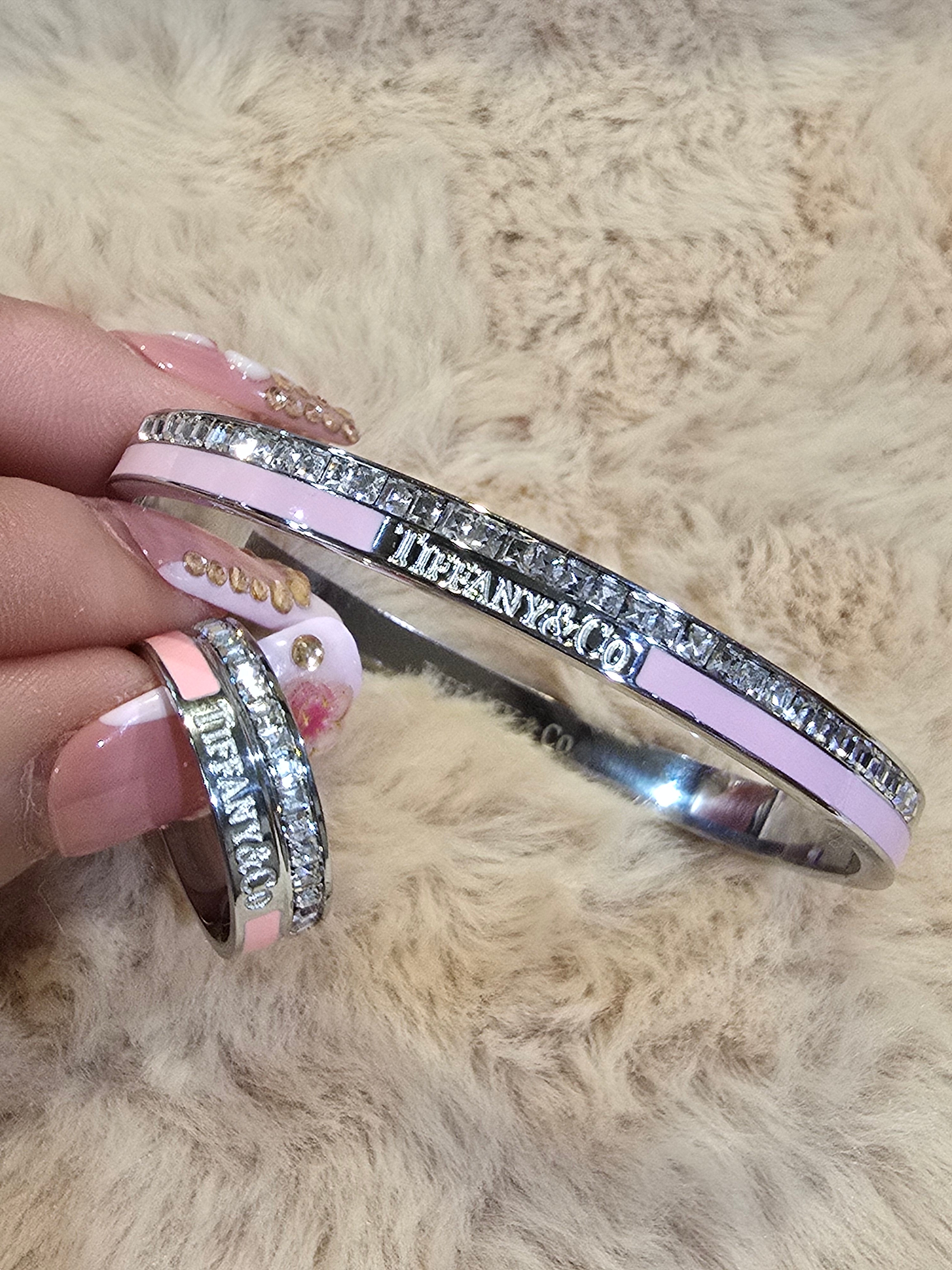 TF Set 💗
